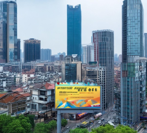 嘉兴广告规划，战略机遇与发展机遇