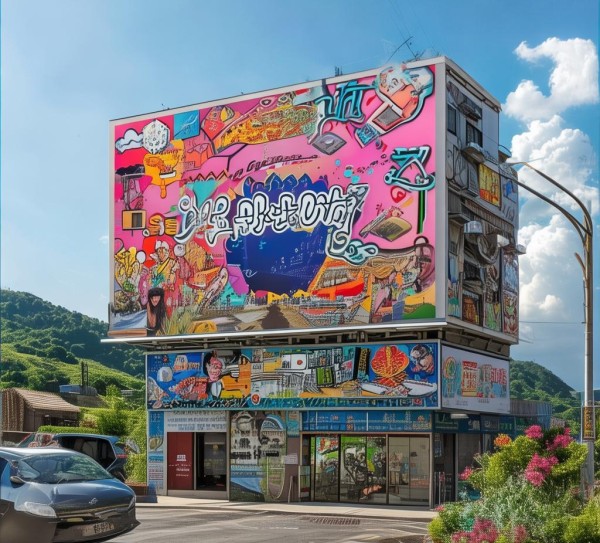 石阡地区宣传广告公司推荐