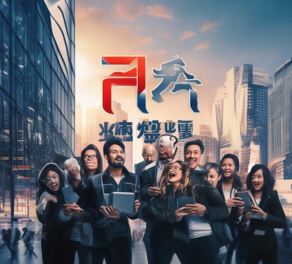 昌邑广告公司，把握机遇，开启未来
