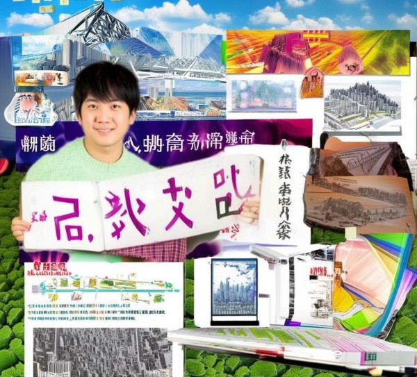 专升本广告设计与城乡规划,机遇与挑战
