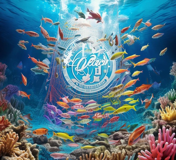 海底捞广告宣传的经典案例，一网打尽