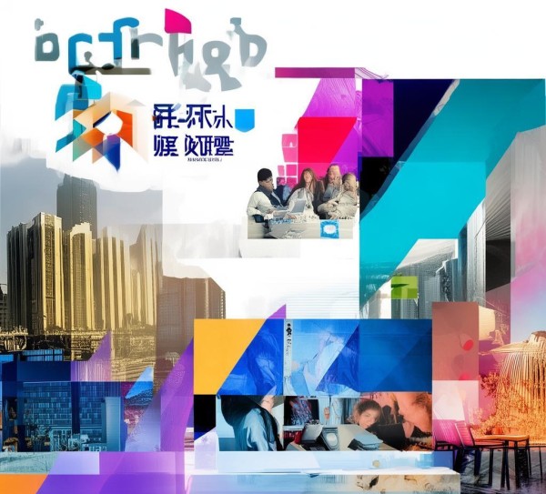滨州宣传画图文广告公司，品牌形象的塑造与成功之道