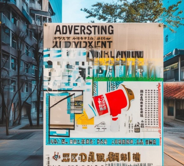 嘉定区广告策划规划公示，推动创意与实践并重