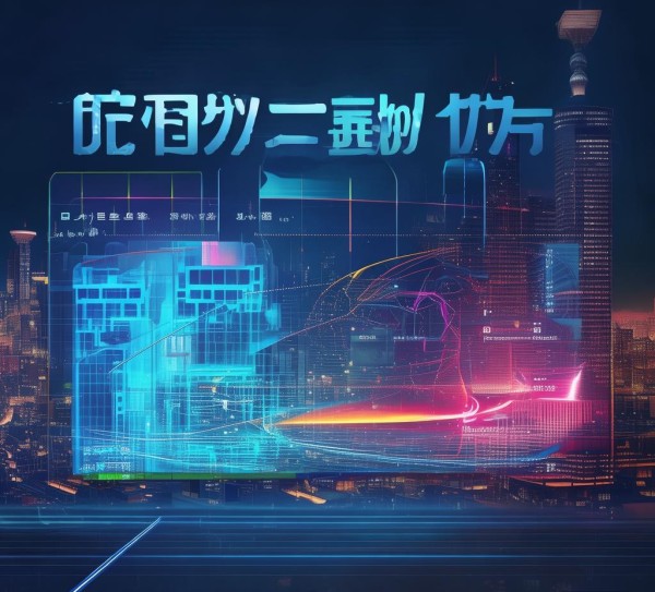 线性规划广告，你的数字广告战略上的新工具
