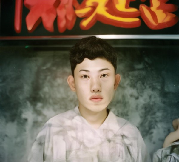 杭州，户外广告规划的启示与未来展望