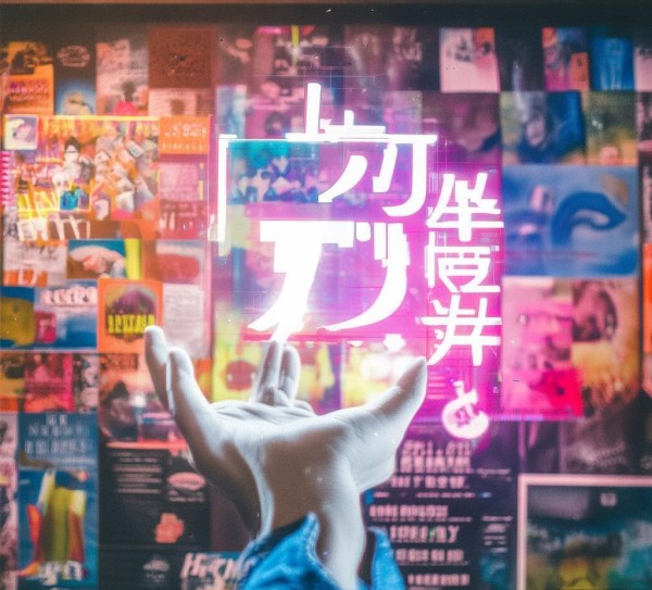 订阅号,广告公司生存的核心密码!