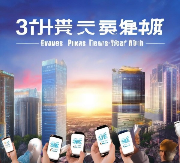 广告设计与十三五规划,助力城市活力与社会经济发展