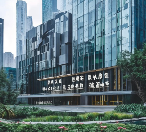 菏泽宣传片广告公司地址解析,1公里内