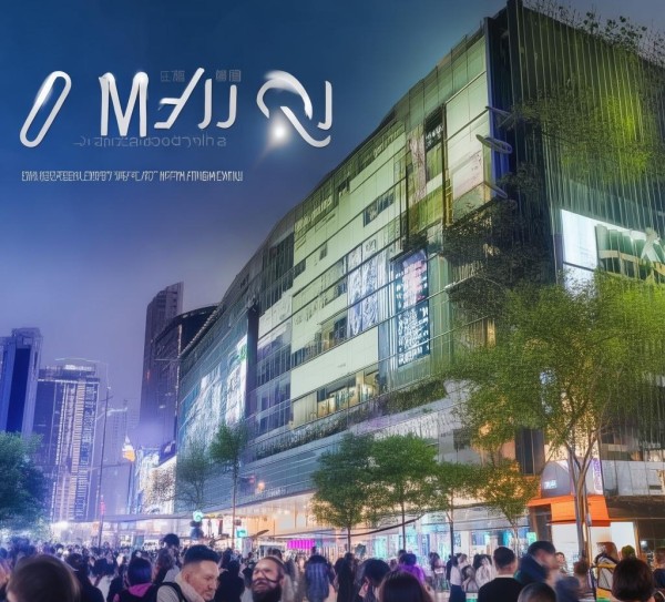 长春市万捷广告公司精准传播助力城市生活,助您城市更繁荣。