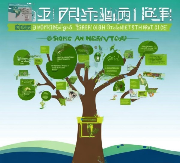 广告成长规划,从战略到实践的全面指南!
