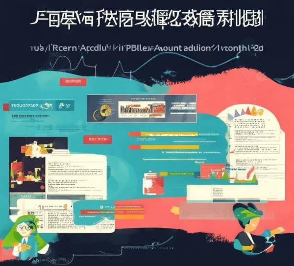 从广告宣传到营销策略的转变案例