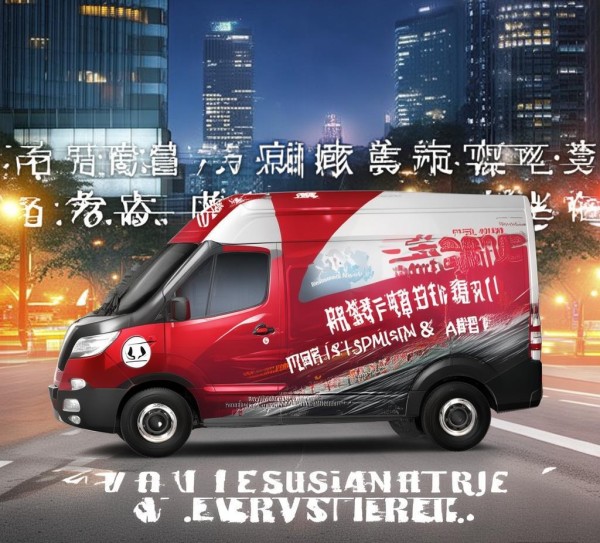 淮南流动宣传车广告公司,专业与安全,服务你 everywhere