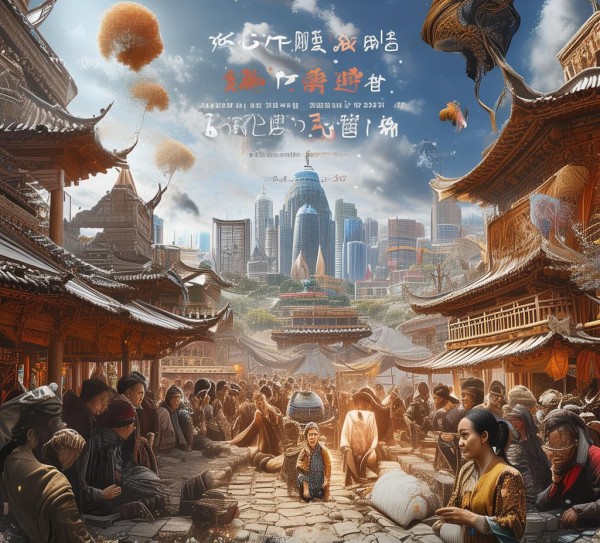 甘肃宣传广告案例分析,storytelling与传播的艺术