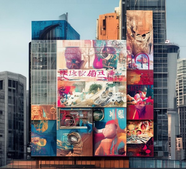 灵璧小喇叭广告公司,创意与实用并存,打造专业小喇叭广告解决方案
