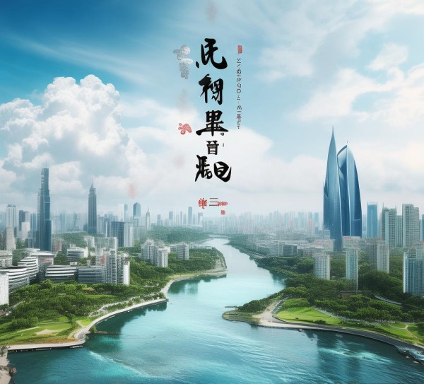 天水宣传广告,经典案例与创新应用