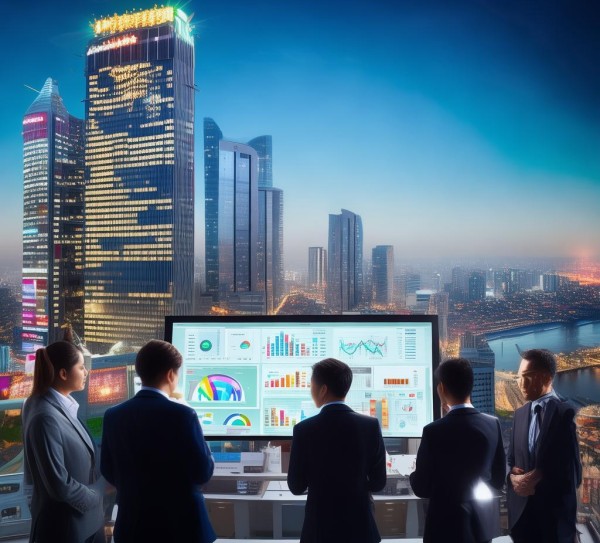 商业广告规划价格,大港区的商业挑战与机遇