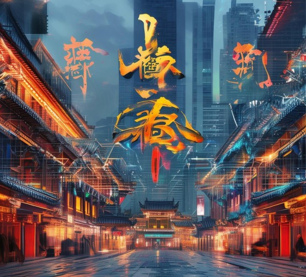西安经典广告公司宣传片,品牌之选
