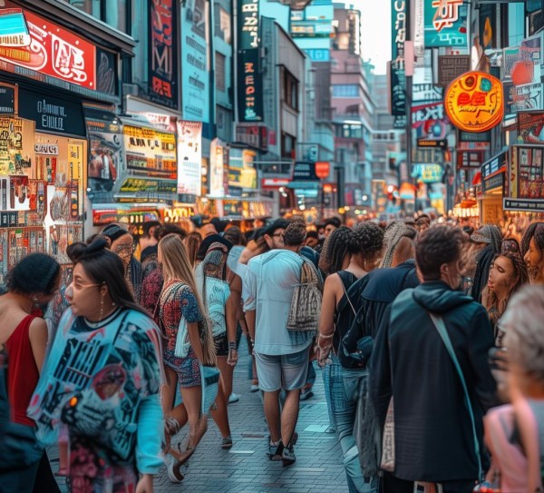 经典案例,如何有效利用广告引流