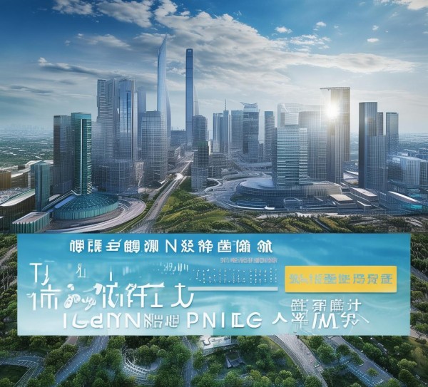 天府新区规划广告公示，机遇与挑战