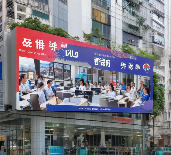 枣庄宣传广告公司招聘,吸引你的位置