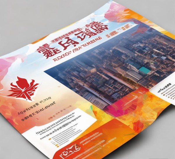 奉化市宣页广告公司,专业、高效、优质广告设计与制作服务