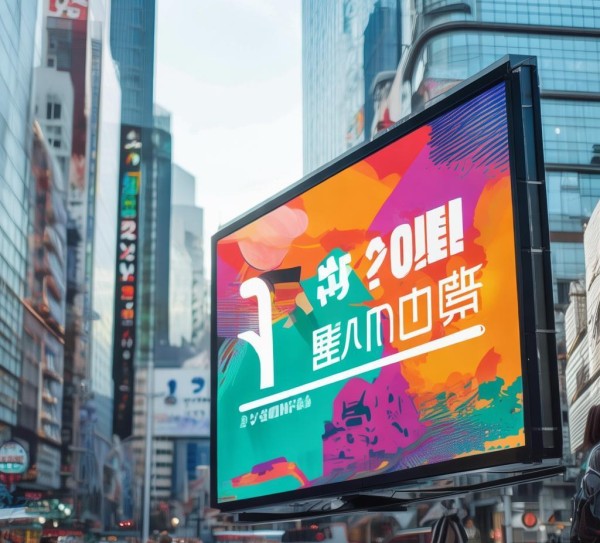 蒲江宣传广告公司怎么样?从这里开启你的商业微图
